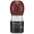 Мастурбатор Air Flow Cup Strong - Tenga - в Симферополе купить с доставкой