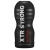 Мастурбатор Original Vacuum Cup Extra Strong - Tenga - в Симферополе купить с доставкой