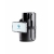 Держатель для телефона Keon Phone Holder - Kiiroo - купить с доставкой в Симферополе