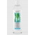Массажный гель на водной основе Mixgliss NU Algae - 150 мл. - Strap-on-me - купить с доставкой в Симферополе