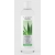 Массажный гель на водной основе Mixgliss NU Aloe Vera - 150 мл. - Mixgliss - купить с доставкой в Симферополе
