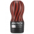 Мастурбатор Reusable Vacuum CUP Strong - Tenga - в Симферополе купить с доставкой
