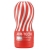Мастурбатор Reusable Vacuum CUP Regular - Tenga - в Симферополе купить с доставкой