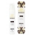 Возбуждающий гель Hot Vanilla Espresso Arousal Gel - 15 мл. - Exsens - купить с доставкой в Симферополе