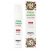 Возбуждающий гель Fresh Ginger Lychee Arousal Gel - 15 мл. - Exsens - купить с доставкой в Симферополе