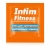 Саше геля для тренировки интимных мышц Intim Fitness - 4 гр. - Биоритм - купить с доставкой в Симферополе