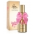 Гель с ароматом жвачки Bubblegum 2-in-1 Scented Silicone Massage And Intimate Gel - 100 мл. - Bijoux Indiscrets - купить с доставкой в Симферополе