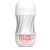 Мастурбатор Rolling Tenga Cup Gentle - Tenga - в Симферополе купить с доставкой