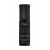 Возбуждающий крем для мужчин ORGIE Xtra Hard Power Gel for Him - 50 мл. - ORGIE - купить с доставкой в Симферополе