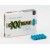 БАД для мужчин eXXtreme power caps men - 5 капсул (580 мг.) - HOT - купить с доставкой в Симферополе