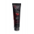 Интимный гель на водной основе Lube Tube Strawberry с клубничным вкусом - 100 мл. - ORGIE - купить с доставкой в Симферополе