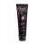 Интимный гель на водной осное Lube Tube Cotton Candy со вкусом сахарной ваты - 100 мл. - ORGIE - купить с доставкой в Симферополе