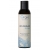 Интимный гель на водной основе Orgie All-Natural Acqua - 150 мл. - ORGIE - купить с доставкой в Симферополе