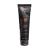 Интимный гель на водной основе Lube Tube Chocolate с шоколадным вкусом - 100 мл. - ORGIE - купить с доставкой в Симферополе