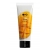 Лубрикант на водной основе OYO Aroma Gel Mango с ароматом манго - 75 мл. - OYO - купить с доставкой в Симферополе
