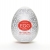 Мастурбатор-яйцо Keith Haring EGG PARTY - Tenga - в Симферополе купить с доставкой