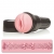 Мастурбатор-вагина Fleshlight - Go Surge Pink Lady - Fleshlight - в Симферополе купить с доставкой