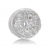 Мастурбатор Fleshlight - Quickshot Masturbator Clear - Fleshlight - в Симферополе купить с доставкой