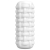 Белый мастурбатор Dorcel Cup Tight - Dorcel - в Симферополе купить с доставкой