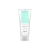 Лубрикант с охлаждающим эффектом Mixgliss Fresh Pepper Mint - 70 мл. - Strap-on-me - купить с доставкой в Симферополе
