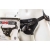 Универсальные трусики Harness UNI strap - LOVETOY (А-Полимер) - купить с доставкой в Симферополе