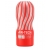 Мастурбатор Reusable Vacuum CUP VC Regular - Tenga - в Симферополе купить с доставкой