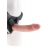 Страпон Harness со съемной телесной насадкой King Cock 9 - 22,9 см. - Pipedream - купить с доставкой в Симферополе