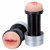 Двусторонний мастурбатор REALSTUFF 2 IN 1 HUMMER MOUTH   VAGINA - ротик и вагина - Dream Toys - в Симферополе купить с доставкой