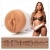 Мастурбатор-вагина Fleshlight Girls - Kazumi Kumzumi - Fleshlight - в Симферополе купить с доставкой