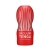 Мастурбатор Tenga Vacuum Cup - Tenga - в Симферополе купить с доставкой
