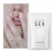 Полоски для орального секса Slow Sex Oral Sex Strips - 7 шт. - Bijoux Indiscrets - купить с доставкой в Симферополе