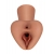 Карамельный мастурбатор Pick Your Pleasure XL Stroker - Pipedream - в Симферополе купить с доставкой