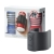 Набор Tenga Cup Vibrator 1st Set: вибратор Cup Vibrator, мастурбатор Original Vacuum Cup, мастурбатор Premium Original Vacuum Cup - Tenga - в Симферополе купить с доставкой