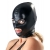 Маска на голову Head Mask black - Orion - купить с доставкой в Симферополе