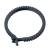 Эрекционное кольцо с регулировкой Adjust Ring - Dorcel - в Симферополе купить с доставкой
