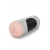 Мастурбатор-вагина Extreme Toyz Mega Grip Vibrating Stroker Mouth - Pipedream - в Симферополе купить с доставкой