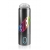 Перезаряжаемый мастурбатор-ротик Extreme Toyz Rechargeable Roto-Bator Mouth - Pipedream - в Симферополе купить с доставкой
