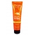 Гель с эффектом вибрации Lube Tube Vibe Medium Pina Colada - 100 мл. - ORGIE - купить с доставкой в Симферополе