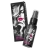 Увлажняющий гель-смазка Erotist Sweet Provocation - 30 мл. - Erotist Lubricants - купить с доставкой в Симферополе