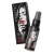 Съедобный гель Erotist Sweet Provocation Watermelon - 30 мл. - Erotist Lubricants - купить с доставкой в Симферополе