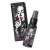 Съедобный гель Erotist Sweet Provocation Grapes - 30 мл. - Erotist Lubricants - купить с доставкой в Симферополе