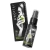 Съедобный гель Erotist Sweet Provocation Fruit Trio со вкусом киви, граната и яблока - 30 мл. - Erotist Lubricants - купить с доставкой в Симферополе