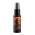 Гель с эффектом вибрации Volcano Of Passion со вкусом манго - 25 мл. - Erotist Lubricants - купить с доставкой в Симферополе