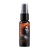 Гель с эффектом вибрации Volcano Of Passion со вкусом винограда - 25 мл. - Erotist Lubricants - купить с доставкой в Симферополе