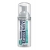 Очищающая пенка для игрушек и тела Toy   Body Cleaner Foamer - 47 мл. - Swiss navy - купить с доставкой в Симферополе
