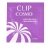 Саше интимного крема Clip Cosmo - 1,5 гр. - Биоритм - купить с доставкой в Симферополе