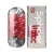 Мастурбатор Tenga Spinner DX 03 Steps - Tenga - в Симферополе купить с доставкой