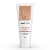Расслабляющий массажный гель Konicare Horse Chestnut Massage Gel - 200 мл. - KoniCARE - купить с доставкой в Симферополе