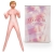 Надувная секс-кукла Камилла - Bior toys - в Симферополе купить с доставкой