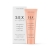 Лубрикант на водной основе Water-based Personal Lubricant - 75 мл. - Bijoux Indiscrets - купить с доставкой в Симферополе
